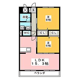 🉐敷金礼金0円！🉐Ｍｏｔｈｅｒ‘ｓ東邦