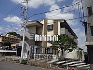 愛知県東海市中央町4丁目：物件画像／株式会社ミニミニ　東海店