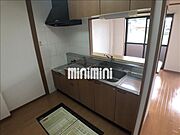 ※別号室写真流用中