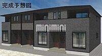 愛知県東海市富貴ノ台1丁目62番地：物件画像／株式会社ミニミニ　東海店