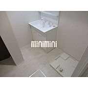 ※写真はイメージです。