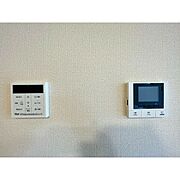 ※写真はイメージです。