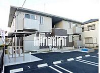 愛知県大府市共栄町3丁目：物件画像／株式会社ミニミニ　東海店