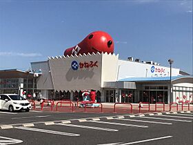 ラフィネ多屋I  ｜ 愛知県常滑市多屋町１丁目（賃貸マンション1K・3階・25.28㎡） その24