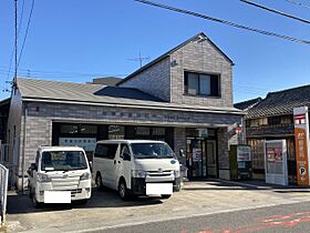 ラフィネ多屋I  ｜ 愛知県常滑市多屋町１丁目（賃貸マンション1K・3階・25.28㎡） その20