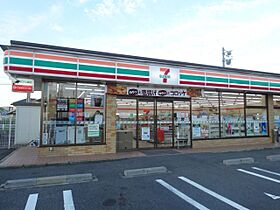 ラフィネ多屋III  ｜ 愛知県常滑市多屋町１丁目（賃貸マンション1K・6階・25.28㎡） その24