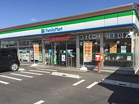 リリーブ新浜II  ｜ 愛知県常滑市新浜町１丁目（賃貸テラスハウス2LDK・1階・73.25㎡） その25