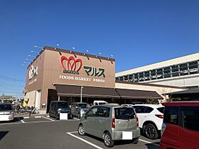 リリーブ新浜II  ｜ 愛知県常滑市新浜町１丁目（賃貸テラスハウス2LDK・1階・73.25㎡） その27