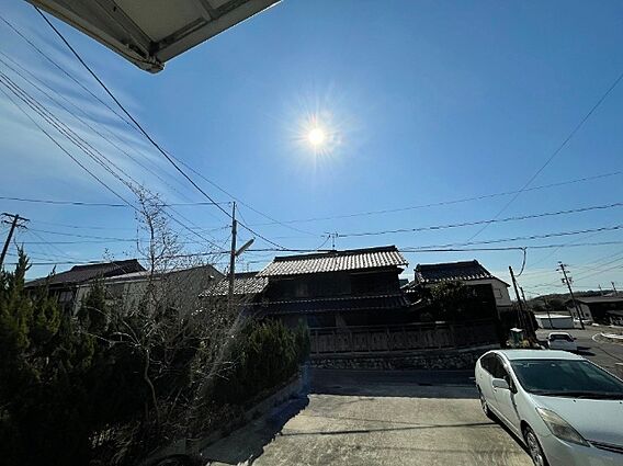 サンシティ金沢_その他_3