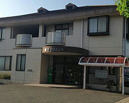 サニーコート寺田  ｜ 愛知県知多市にしの台１丁目（賃貸マンション3LDK・3階・65.80㎡） その24