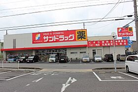 サニーコート寺田  ｜ 愛知県知多市にしの台１丁目（賃貸マンション3LDK・3階・65.80㎡） その25