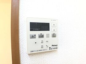 エバーレジデンス  ｜ 愛知県常滑市蒲池町３丁目（賃貸アパート2LDK・2階・59.50㎡） その19