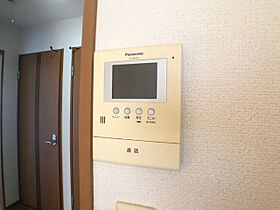 エバーレジデンス  ｜ 愛知県常滑市蒲池町３丁目（賃貸アパート2LDK・2階・59.50㎡） その14