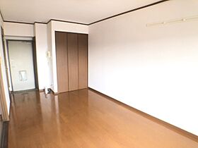 ソアレとこなめ  ｜ 愛知県常滑市大野町５丁目（賃貸マンション1K・6階・24.60㎡） その21