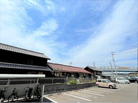 ラフィネ鯉江本町  ｜ 愛知県常滑市鯉江本町１丁目（賃貸マンション1K・1階・28.56㎡） その12