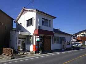 オーシャンヒル常滑  ｜ 愛知県常滑市熊野町１丁目（賃貸マンション1K・1階・21.90㎡） その24