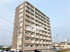 セントフィールドＨouji  ｜ 愛知県常滑市保示町５丁目（賃貸マンション1R・2階・27.54㎡） その1