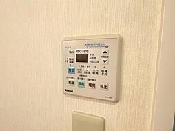 風呂
