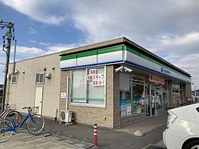 ピーヌスII  ｜ 愛知県常滑市小倉町６丁目（賃貸アパート2LDK・2階・70.35㎡） その25