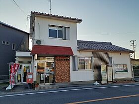 フィオリーレ・アノII 103 ｜ 愛知県常滑市阿野町４丁目5番地3（賃貸アパート1LDK・1階・44.70㎡） その28