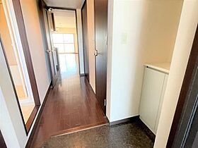 キャッスル常滑  ｜ 愛知県常滑市栄町７丁目（賃貸マンション1R・6階・39.30㎡） その10