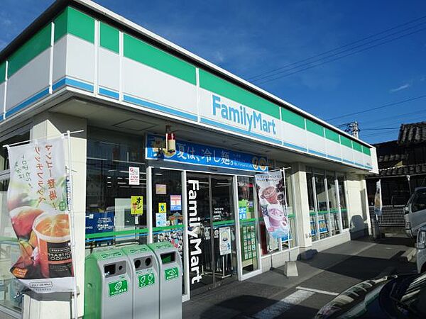 キャッスル常滑 ｜愛知県常滑市栄町７丁目(賃貸マンション1R・9階・39.30㎡)の写真 その20