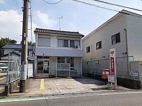 ＳＴＡＲハイツ88  ｜ 愛知県常滑市新田町３丁目（賃貸マンション1R・1階・20.44㎡） その27