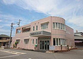 メゾン新美  ｜ 愛知県常滑市小倉町７丁目（賃貸マンション3LDK・4階・62.42㎡） その21