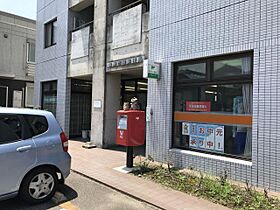 エスポワールI 102 ｜ 愛知県常滑市保示町１丁目19番地（賃貸アパート1LDK・1階・44.20㎡） その29