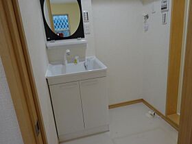 プリミエール常滑栄町  ｜ 愛知県常滑市栄町５丁目（賃貸アパート1R・1階・27.01㎡） その7