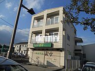 愛知県知多市新舞子字明知山：物件画像／株式会社ミニミニ　知多・常滑店