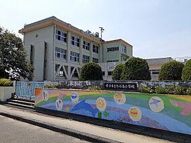 ボヌールＭ  ｜ 愛知県常滑市多屋町５丁目（賃貸アパート1R・1階・30.34㎡） その3