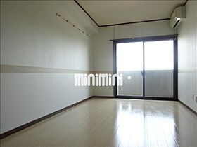 ソアレとこなめ  ｜ 愛知県常滑市大野町５丁目（賃貸マンション1K・4階・24.60㎡） その12