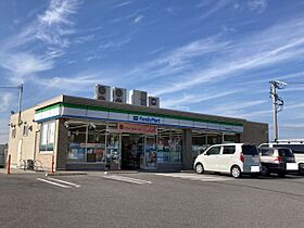 エバーレジデンス　Ｂ棟  ｜ 愛知県常滑市新田町１丁目（賃貸マンション1K・2階・24.75㎡） その3