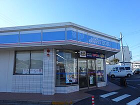 ルミナス常滑  ｜ 愛知県常滑市栄町４丁目（賃貸マンション1K・1階・27.83㎡） その22