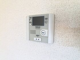 ルミナス常滑  ｜ 愛知県常滑市栄町４丁目（賃貸マンション1K・1階・27.83㎡） その14