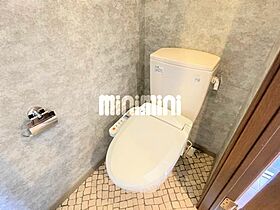 ジュネスコート  ｜ 愛知県常滑市住吉町３丁目（賃貸テラスハウス1K・1階・34.19㎡） その13