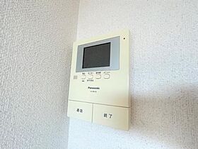 グランヴィア花ノ木  ｜ 愛知県知多市つつじが丘４丁目（賃貸マンション2LDK・2階・64.81㎡） その14