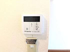 キャッスル常滑  ｜ 愛知県常滑市栄町７丁目（賃貸マンション1R・4階・32.77㎡） その18