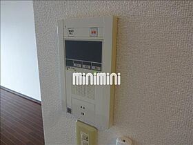 キャッスル常滑  ｜ 愛知県常滑市栄町７丁目（賃貸マンション1R・8階・39.30㎡） その15