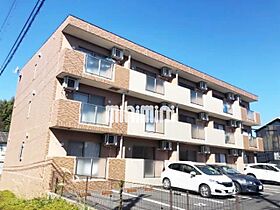 ＧＲＡＮＤＥＵＲ陶館  ｜ 愛知県常滑市瀬木町２丁目（賃貸マンション1R・3階・36.32㎡） その1