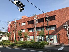 テルミオ常滑  ｜ 愛知県常滑市多屋町３丁目（賃貸マンション1K・4階・26.40㎡） その20