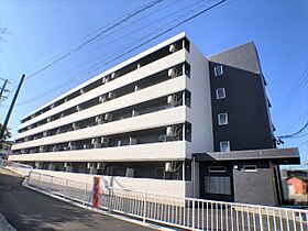 Ａ・Ｃｉｔｙ常滑原松 305 ｜ 愛知県常滑市原松町１丁目19番地（賃貸マンション1LDK・3階・40.42㎡） その3