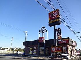 ファミールツヅキ  ｜ 愛知県知多市大草字西畑（賃貸アパート2LDK・2階・48.60㎡） その19