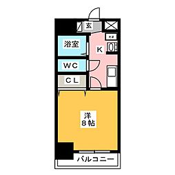 🉐敷金礼金0円！🉐テルミオ常滑