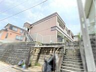 愛知県知多市朝倉町：物件画像／株式会社ミニミニ　知多・常滑店