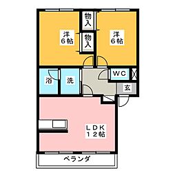 🉐敷金礼金0円！🉐フィロソフィア巽