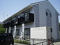愛知県常滑市字萱苅口：物件画像／株式会社ミニミニ　知多・常滑店