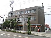 その他「常滑郵便局まで1500m」