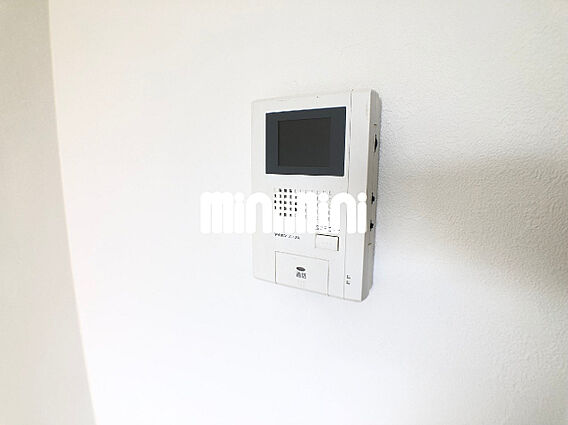 マリンステージ_その他_3